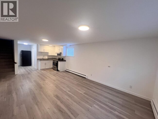 Photo du bâtiment - 5xx E 9th St