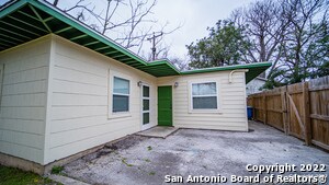 Building Photo - 130 E Norwood Ct
