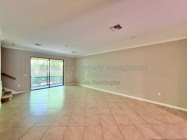 Foto del edificio - 14658 Summer Rose Way