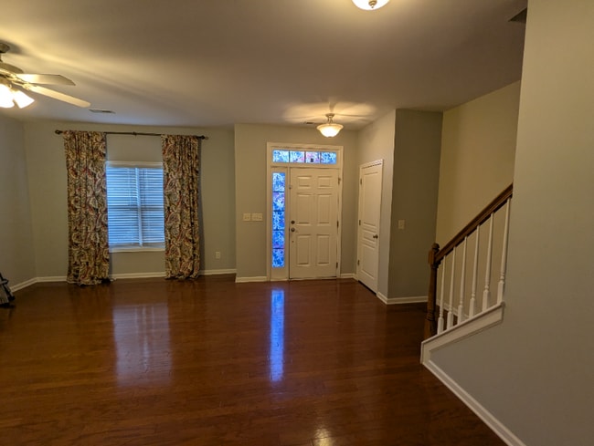 Building Photo - 711 Keystone Park Dr