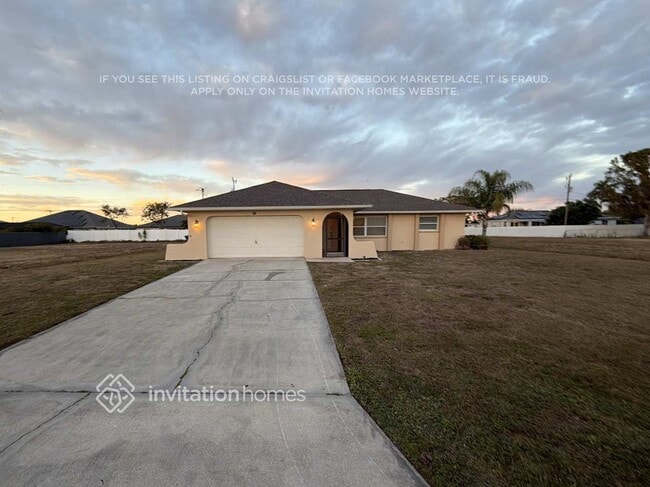 Building Photo - 931 SW 35th St