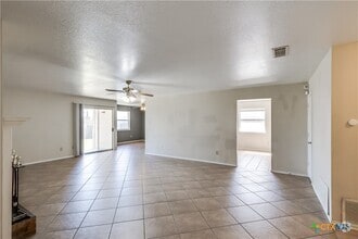 Building Photo - 4309 Embers Dr