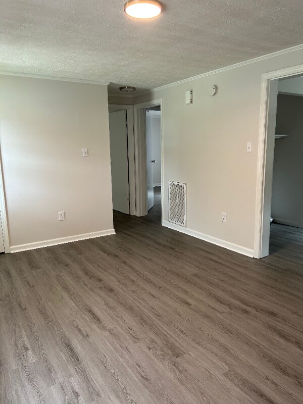 Foto del edificio - 332 Cedar St