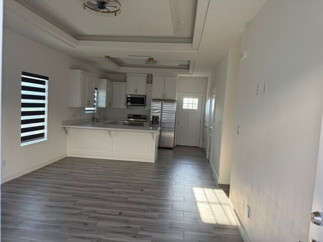 Foto del edificio - 2508 Mockingbird Rd