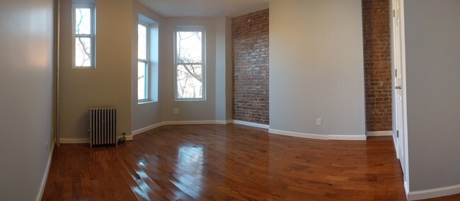 Foto del edificio - 506 11th St