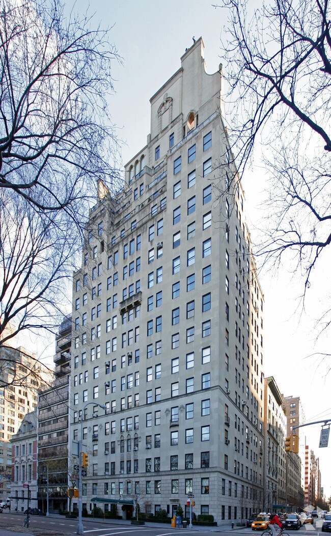 10401044 Fifth Ave, New York, NY 10028 Apartments New York, NY