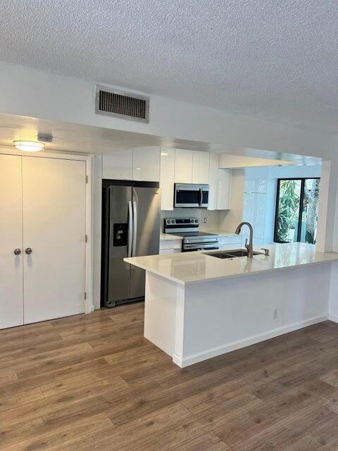 Foto del edificio - 1161 NW 13th St