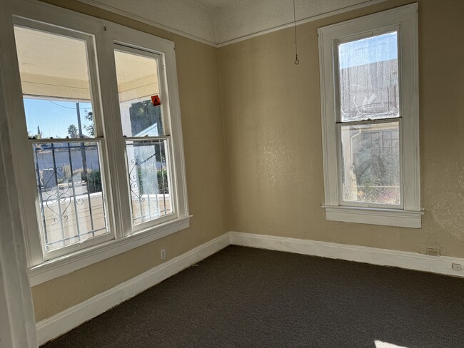 bedroom 1 - 319 S Avenue 20