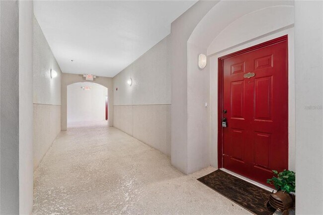 Foto del edificio - 3300 Whitestone Cir