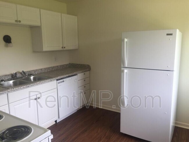 Foto del edificio - 3467 S Summerton Rd