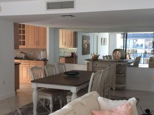 Foto del edificio - 4200 N Ocean Dr