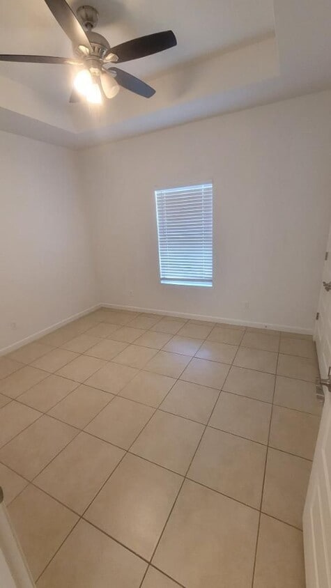 Primary Photo - 4321 Jan St