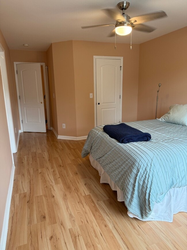 Photo - 623 Oakfield Tr Townhome