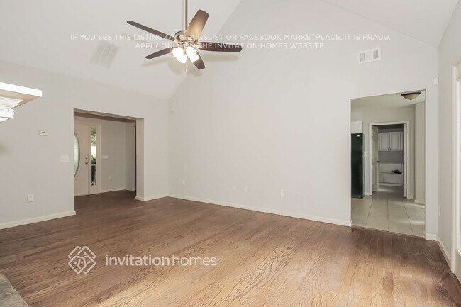Foto del edificio - 5147 Spring Glen Ct