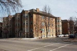 Primary Photo - 139 S Austin Ave