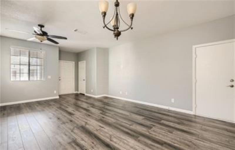 7659 Hampton Park Ln, Las Vegas, NV 89113 House Rental in Las Vegas