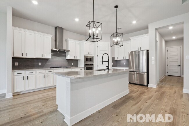 Building Photo - 3 Bedroom Single Family Home in Manor