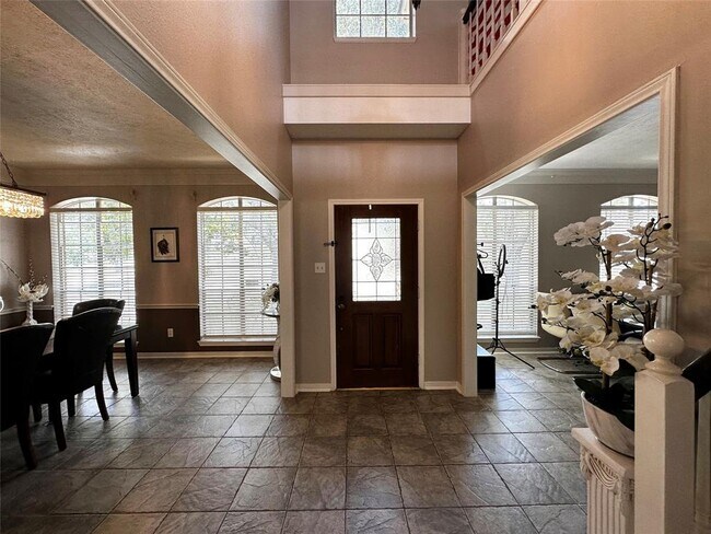 Building Photo - 4103 Pebble Beach Dr