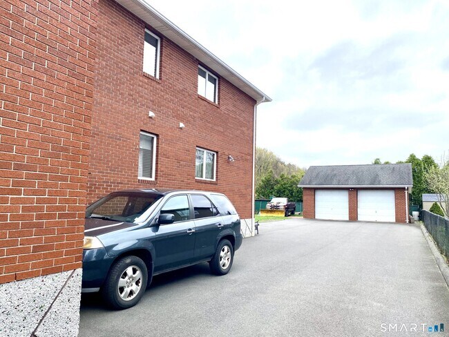 Foto del edificio - 119 Carroll St