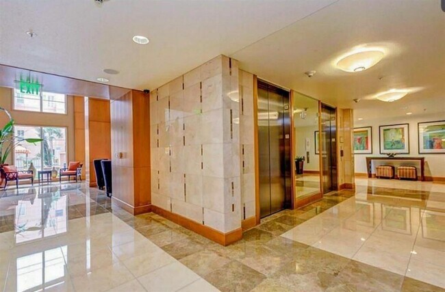 Foto del edificio - 3505 Sage Rd