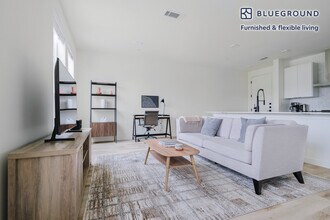 Building Photo - 3801 N A W Grimes Blvd