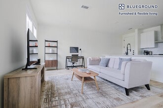 Building Photo - 3801 N A W Grimes Blvd