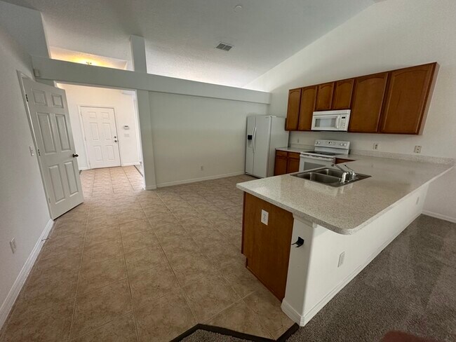 Building Photo - 206 Waltham Ct, Davenport, FL 33897, USA