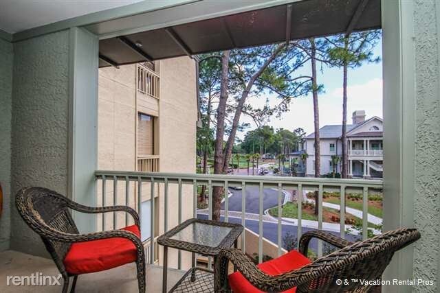 Foto del edificio - 922 Cutter Ct