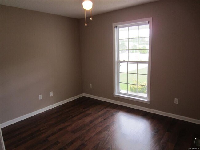 Foto del edificio - Available June!