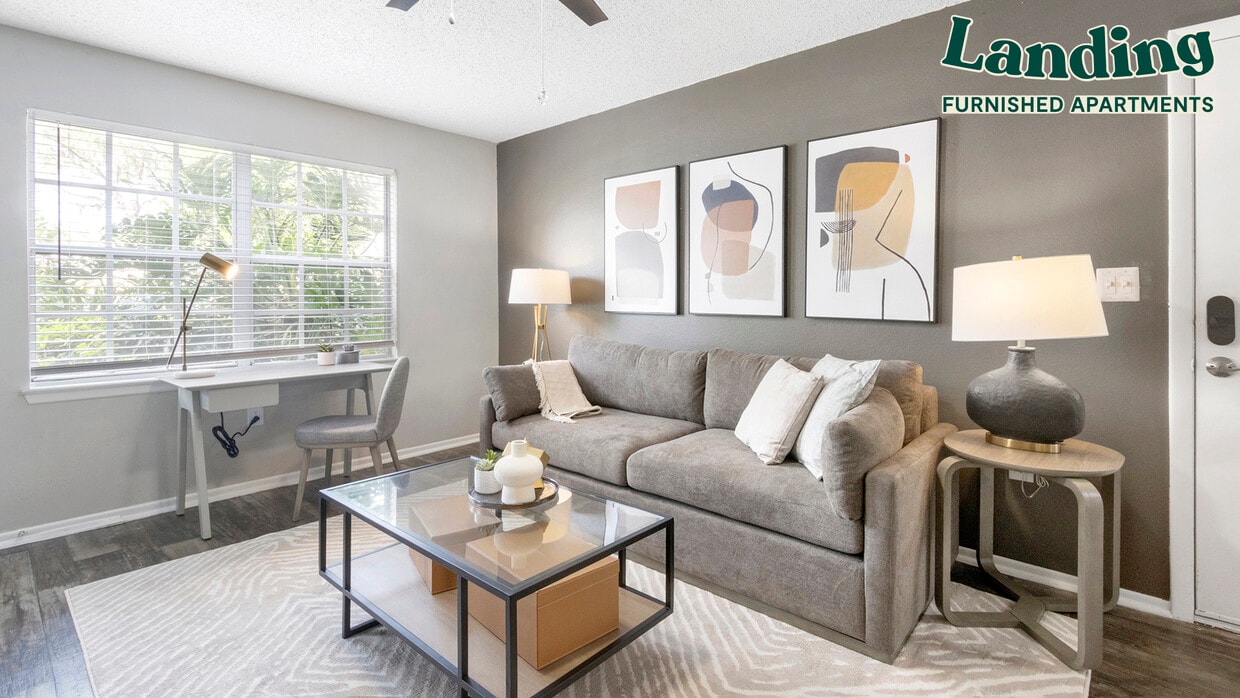 1400 Plantation Blvd Unit 0703.929625 Photo