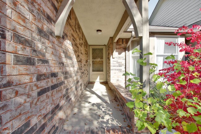 Foto del edificio - 3 br, 2 bath House - 9446 E Skinner St