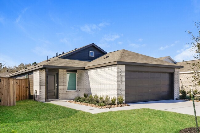 Foto del edificio - 18064 Trepito Ave