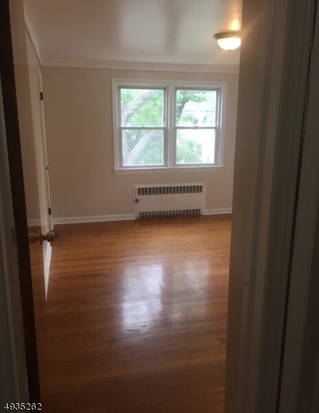 Building Photo - 42 Boyden Ave