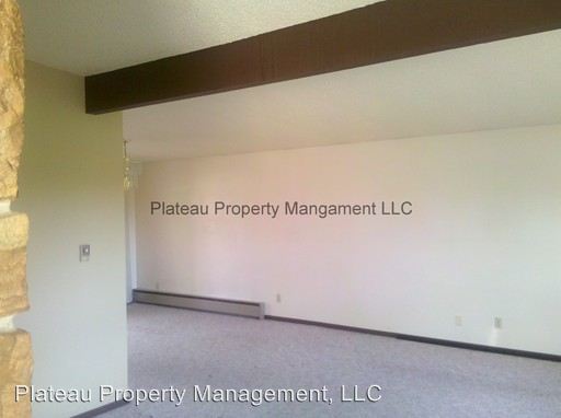 Building Photo - 2325 SW 115th St