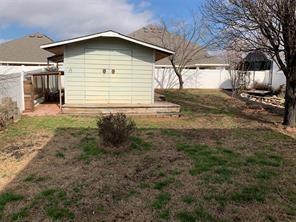 Building Photo - 9113 Hope Dr