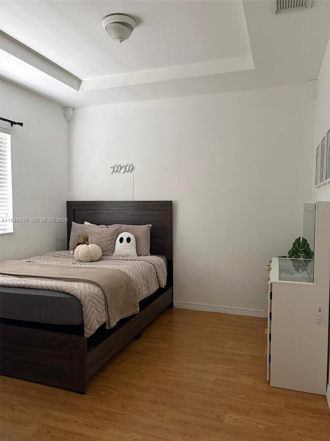 Foto del edificio - 10775 NW 83rd Terrace