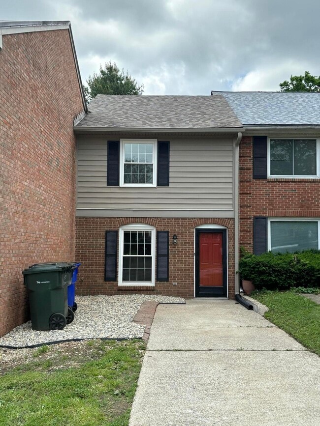 Building Photo - 3437 Gatewood Ct