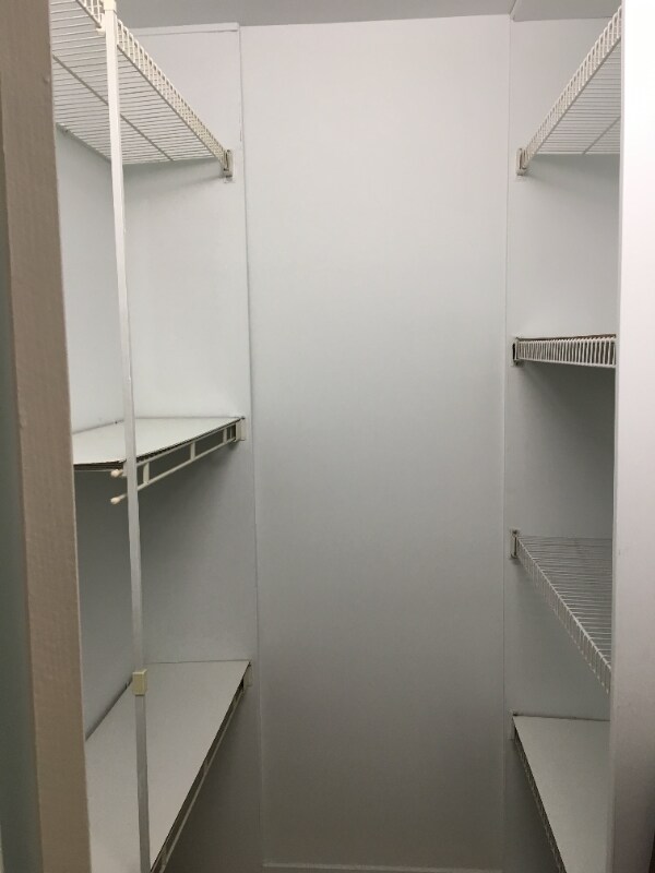 Foto del edificio - 71 Aiken St