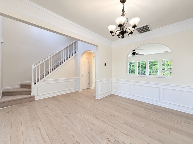 Building Photo - 112 Huntersville Rd