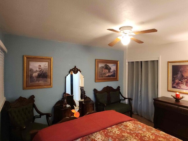 Foto del edificio - 1835 SW 15th Ave