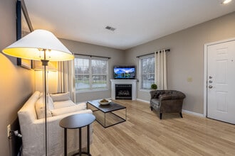 Building Photo - Coventry Apartments