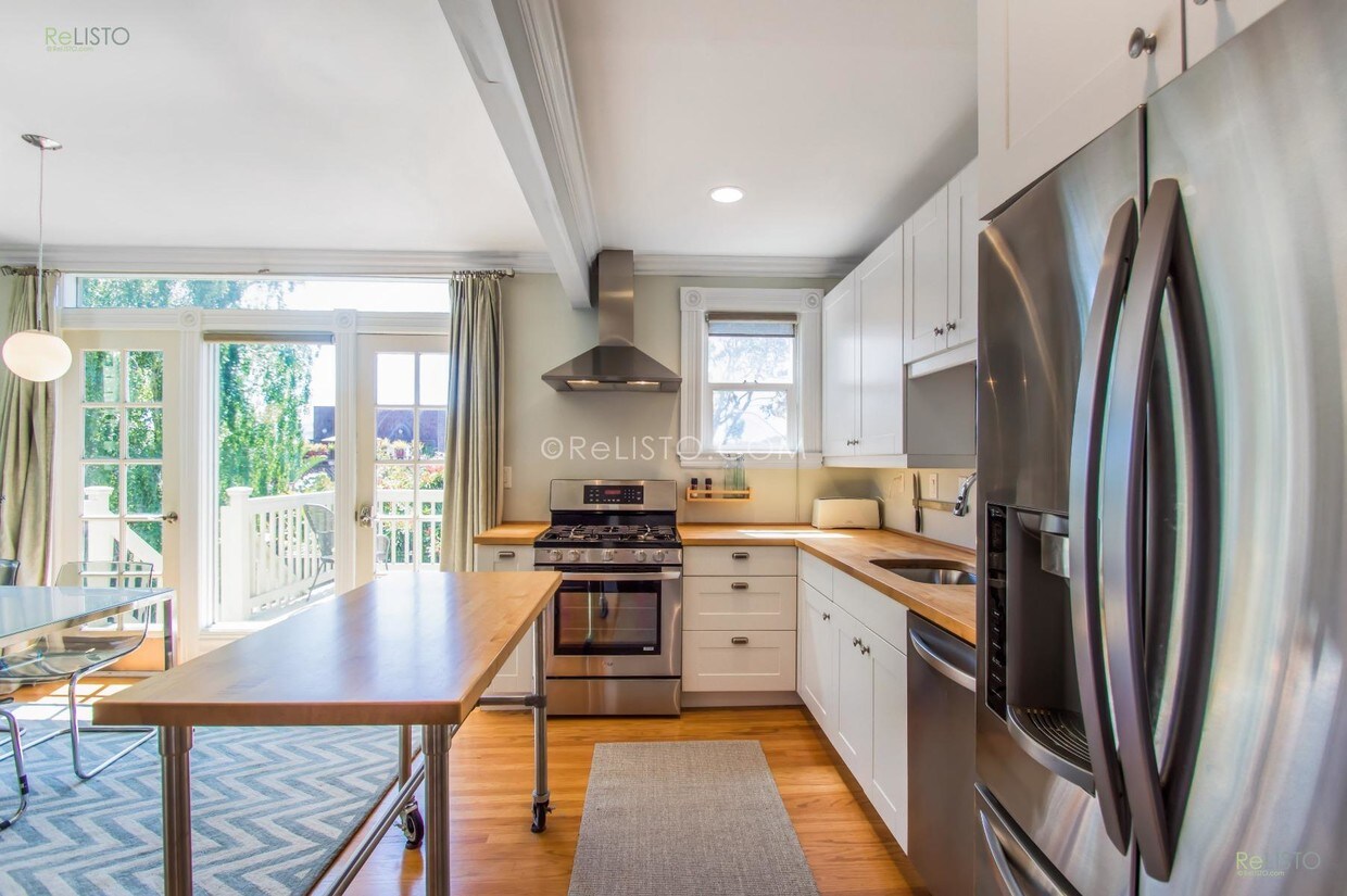 Foto principal - 568 Vermont St