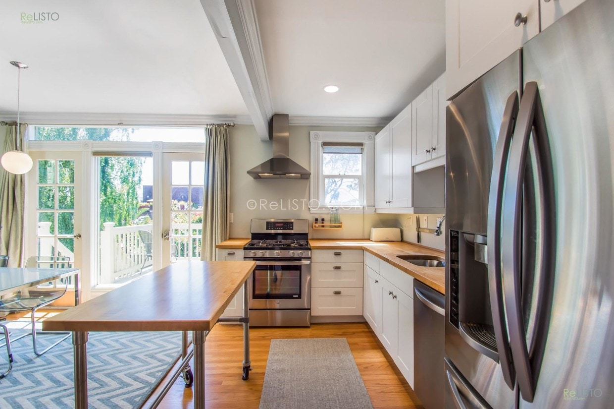 Primary Photo - 568 Vermont St