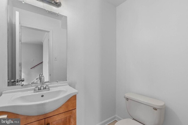 Foto del edificio - 1725 Fitzwater St