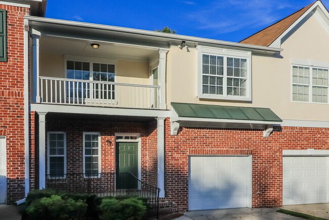 Building Photo - 361 Grayson Way