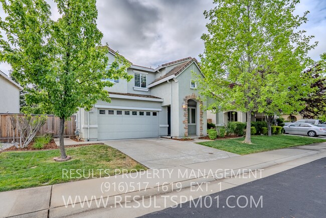 Foto del edificio - Lincoln Crossing 4 Bedroom 2.5 Bath - With...