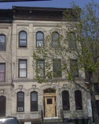 Primary Photo - 181 Woodward Ave