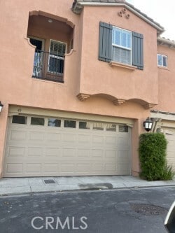 Building Photo - 49 Walbert Ln