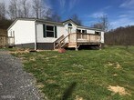 Primary Photo - 3 br, 2 bath House - 53 Shuman Run Rd