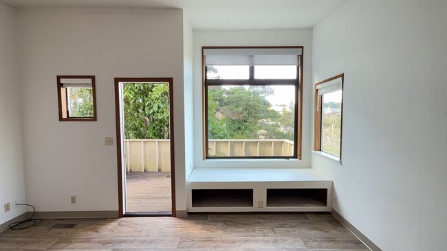 Foto del edificio - FAR125-Chicago